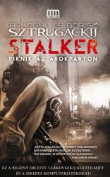 Stalker (2013)