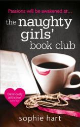 Naughty Girls Book Club - Sophie Hart (2013)