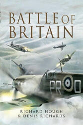The Battle of Britain: The Jubilee History (2008)