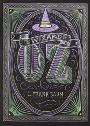 The Wizard of Oz (2013)