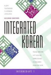 Integrated Korean - Carol Schulz (2012)