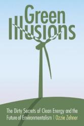Green Illusions (2012)