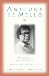 Anthony de Mello: Writings (1999)