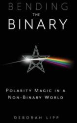 Bending the Binary (2023)