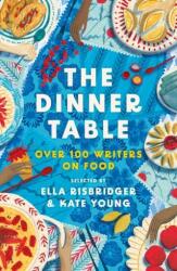 The Dinner Table (2023)