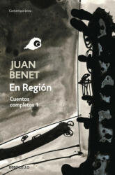 En región - Juan Benet (2016)