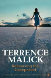 Terrence Malick - Daniele Villa (ISBN: 9780571234561)