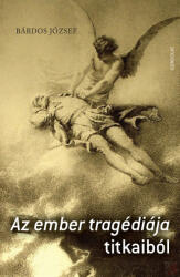 Az ember tragédiája titkaiból (2023)