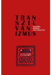 Transzilvanizmus (2023)