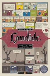 Candide, (2005)