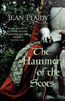 Hammer of the Scots - (ISBN: 9780099510284)