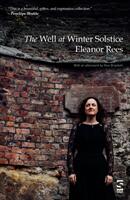 Well at Winter Solstice (ISBN: 9781784631840)