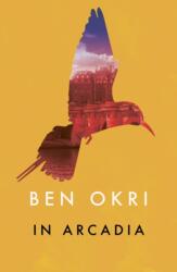 In Arcadia (ISBN: 9781784082574)