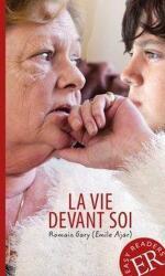 La vie devant soi (2019)