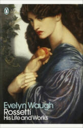 Rossetti - WAUGH EVELYN (2022)