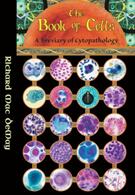 Book of Cells - A Breviary of Cytopathology (2016)