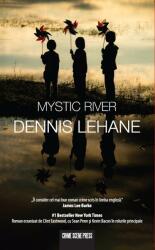 Mystic River (ISBN: 9786306542321)
