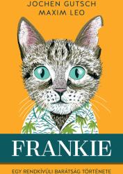 Frankie (2024)
