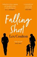 Falling Short (ISBN: 9781473669611)