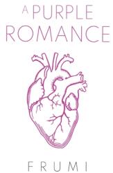 A Purple Romance (ISBN: 9781788308533)