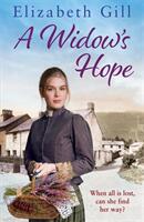 Widow's Hope (ISBN: 9781529400700)