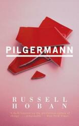 Pilgermann (ISBN: 9781941147825)