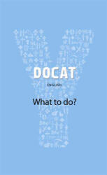 Bernhard Meuser - Docat - Bernhard Meuser (ISBN: 9781621640493)