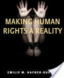 Making Human Rights a Reality (2013)