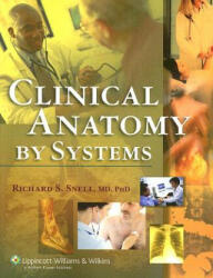 Clinical Anatomy by Systems - Richard S. Snell (2006)