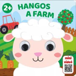 Hangos a farm (2023)