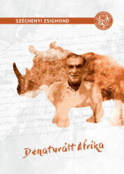 Denaturált Afrika (2020)
