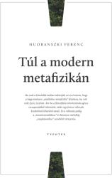 Túl a modern metafizikán (2023)