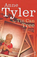 Tin Can Tree (ISBN: 9780099337003)
