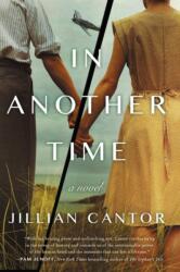 In Another Time (ISBN: 9780062863324)