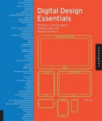 Digital Design Essentials - Rajesh Lal (2013)
