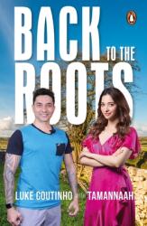 Back to the Roots (ISBN: 9780143455165)