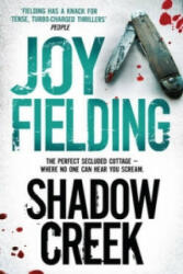 Shadow Creek - Joy Fielding (2013)