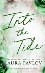 Into the Tide Special Edition (ISBN: 9781088227510)
