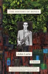Istoria oaselor (ISBN: 9780399592980)