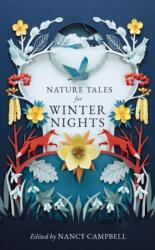 Nature Tales for Winter Nights (ISBN: 9781783967421)
