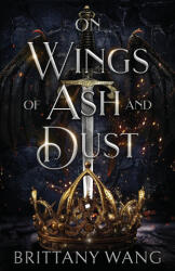 On Wings of Ash and Dust (2023)