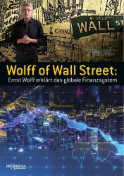 Wolff of Wall Street (2020)