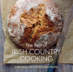 The Best of Irish Country Cooking - Nuala Cullen (ISBN: 9781566560955)
