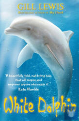 White Dolphin (ISBN: 9780192756213)