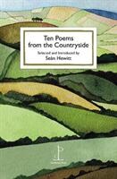Ten Poems from the Countryside (ISBN: 9781907598937)