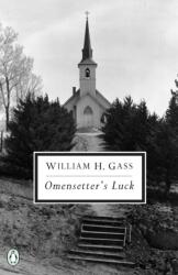 Omensetter's Luck (ISBN: 9780141180106)