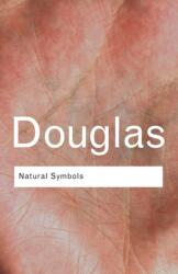 Natural Symbols (ISBN: 9780415314541)
