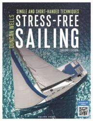 Stress-Free Sailing (ISBN: 9781472978424)