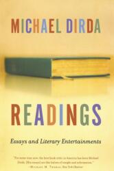Readings (ISBN: 9780393324891)