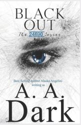 Black Out (ISBN: 9781695015739)